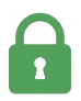 Lock Icon